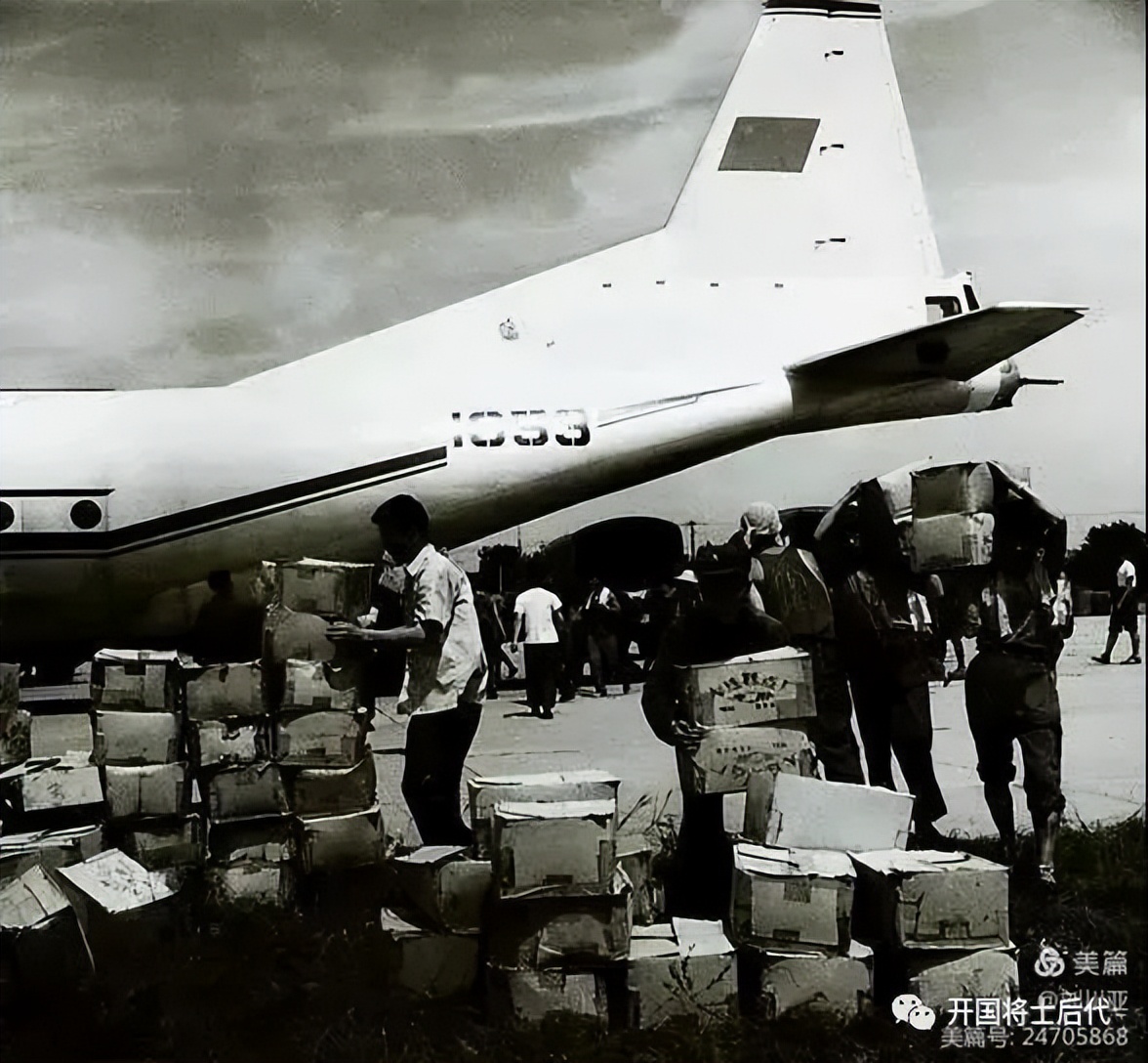 刘川亚：（四）一代天骄，记空军十三师原师长王捷程