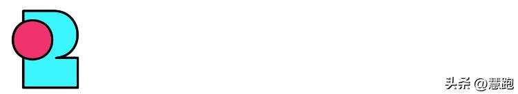 公交车上健身,在公交车上健身