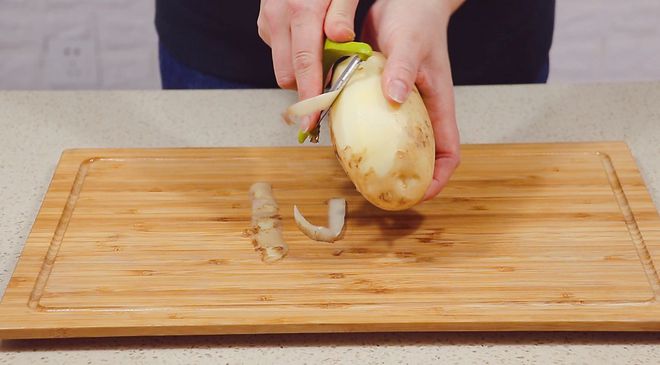 虾怎么做年夜饭必备的家常菜,年夜饭必备的二十道菜虾的做法