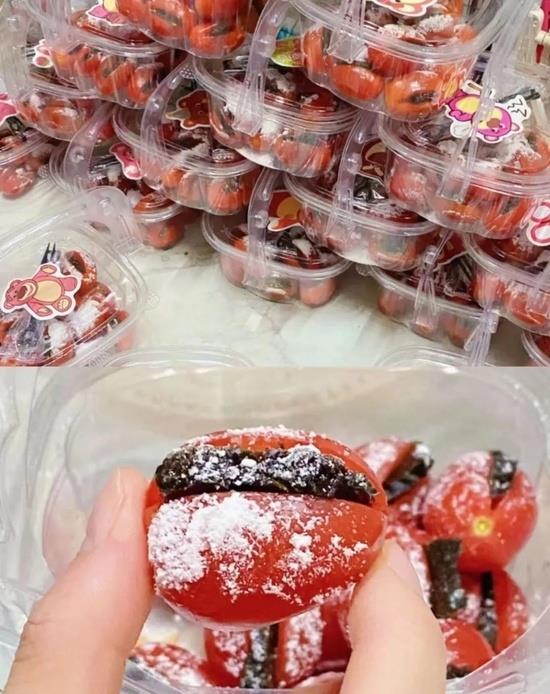 宿舍创业月入2万,大学生在宿舍可以做什么赚钱