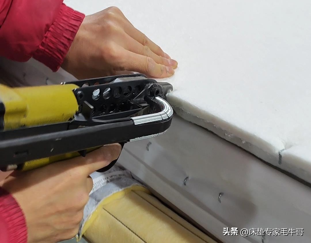 丝涟床垫改造,床垫翻新多少钱