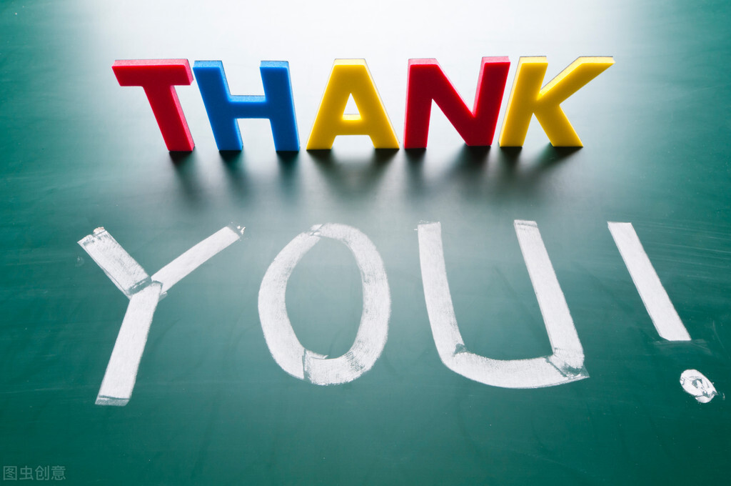 红薯粉条造假事件分析,315假红薯粉条