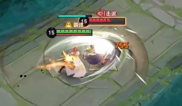 王者fmvp冠军飞将皮肤,马超fmvp皮肤锦荣飞将海报