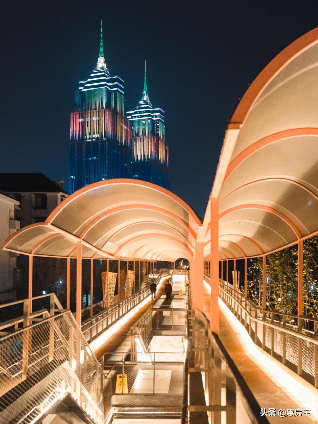 上海公园免费,上海免费公园排行