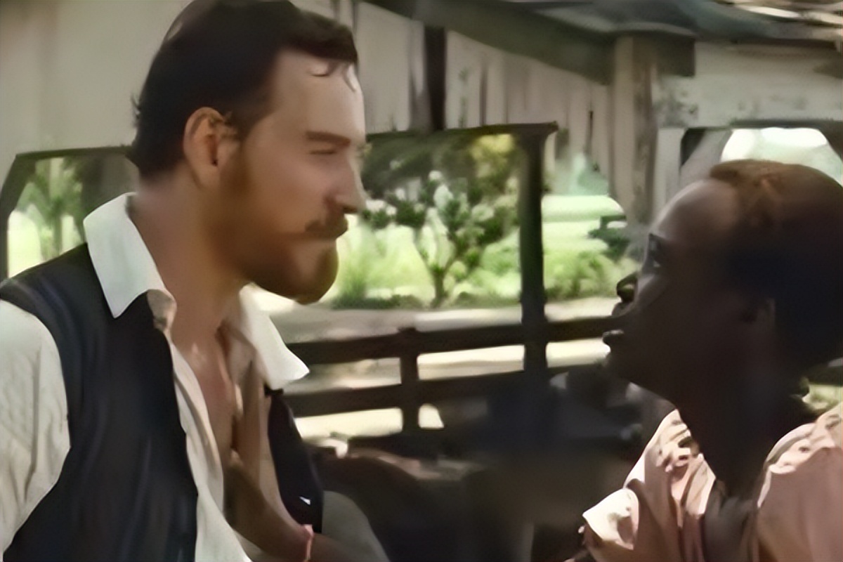 美国教科书值得看吗,美国的教科书图解