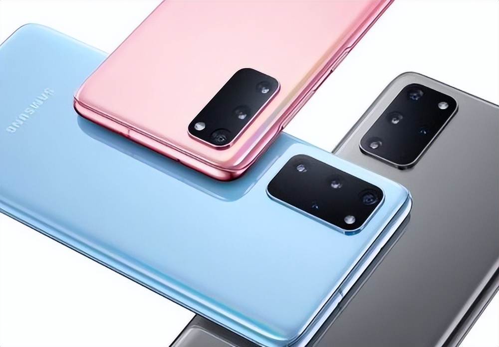 三星s23充电速度对比苹果15,三星s23上手体验实话实说