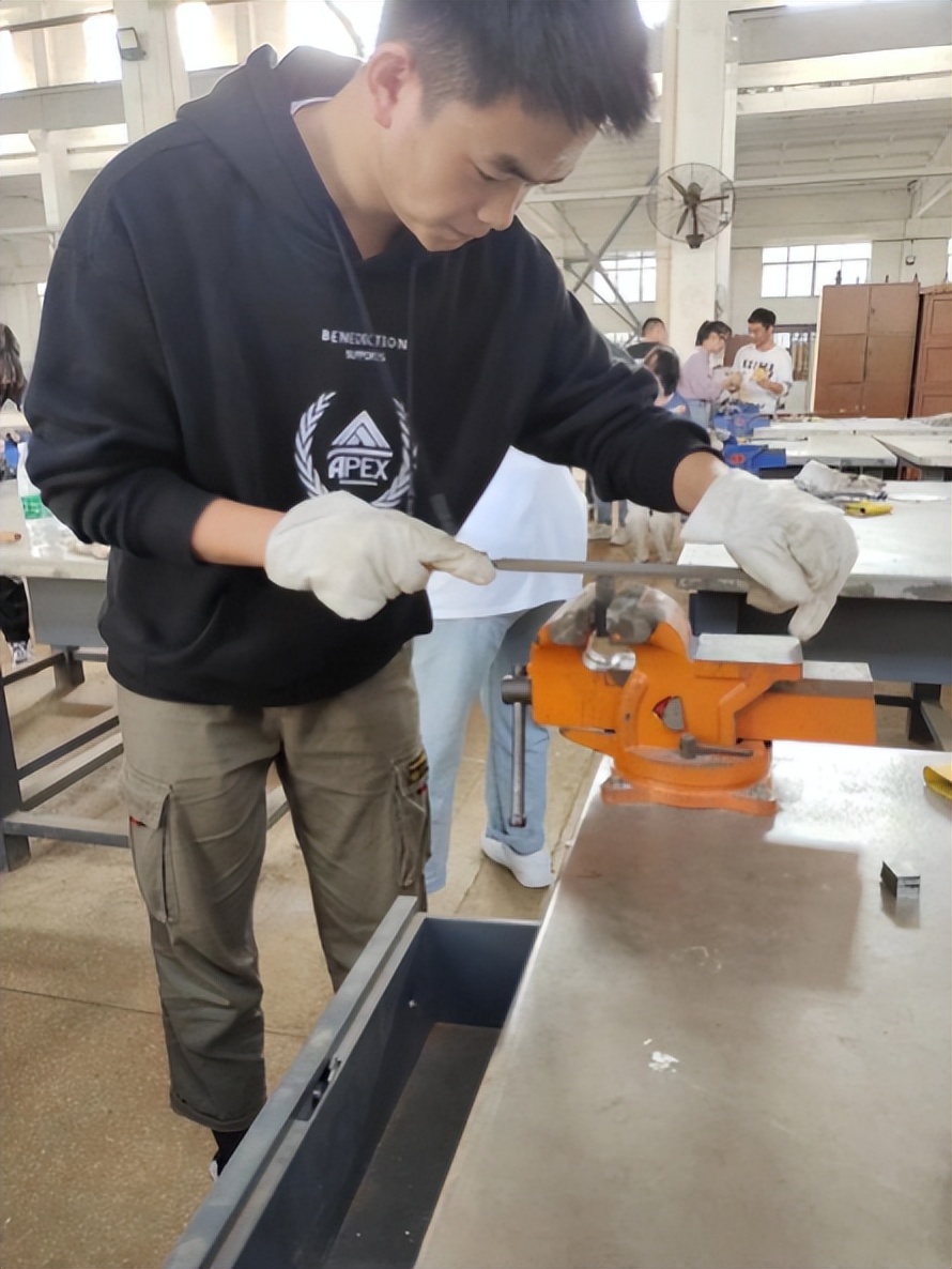 入职500强收获,入职国企500强