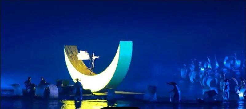 桂林七星岩旅游攻略一日自助游,桂林阳朔如意山11月2日一日游