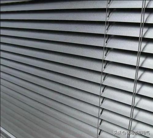 变压器受潮怎么办,保持电柜体干燥有什么办法