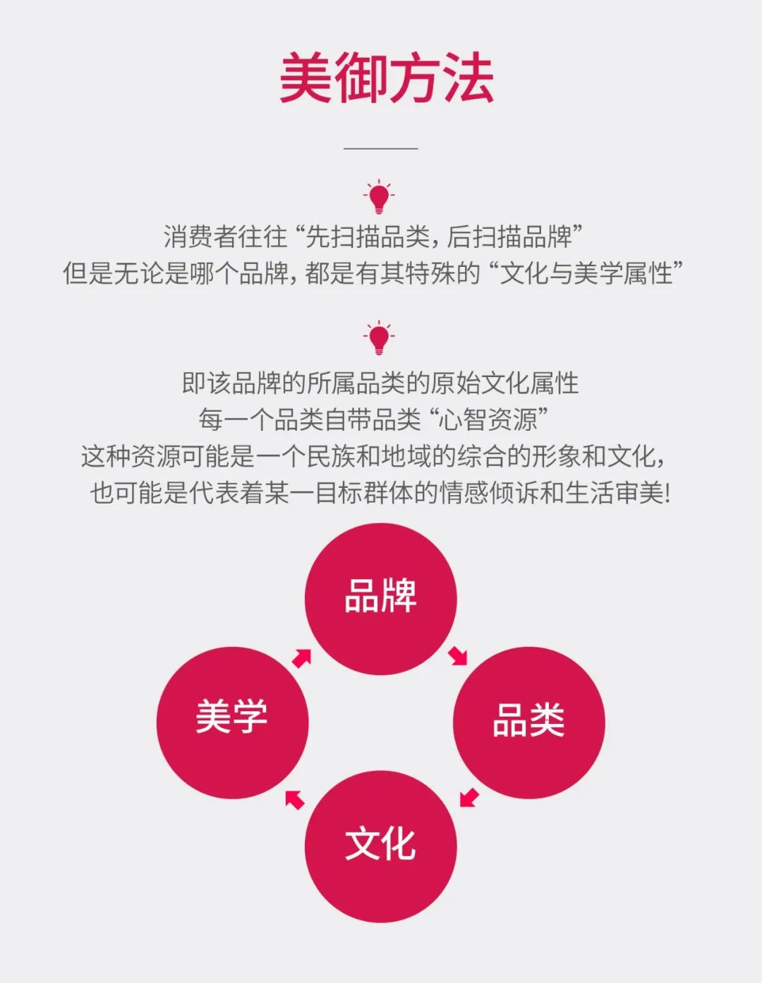 植然方适护肤品套盒价格,植然方适仙草修护水价位