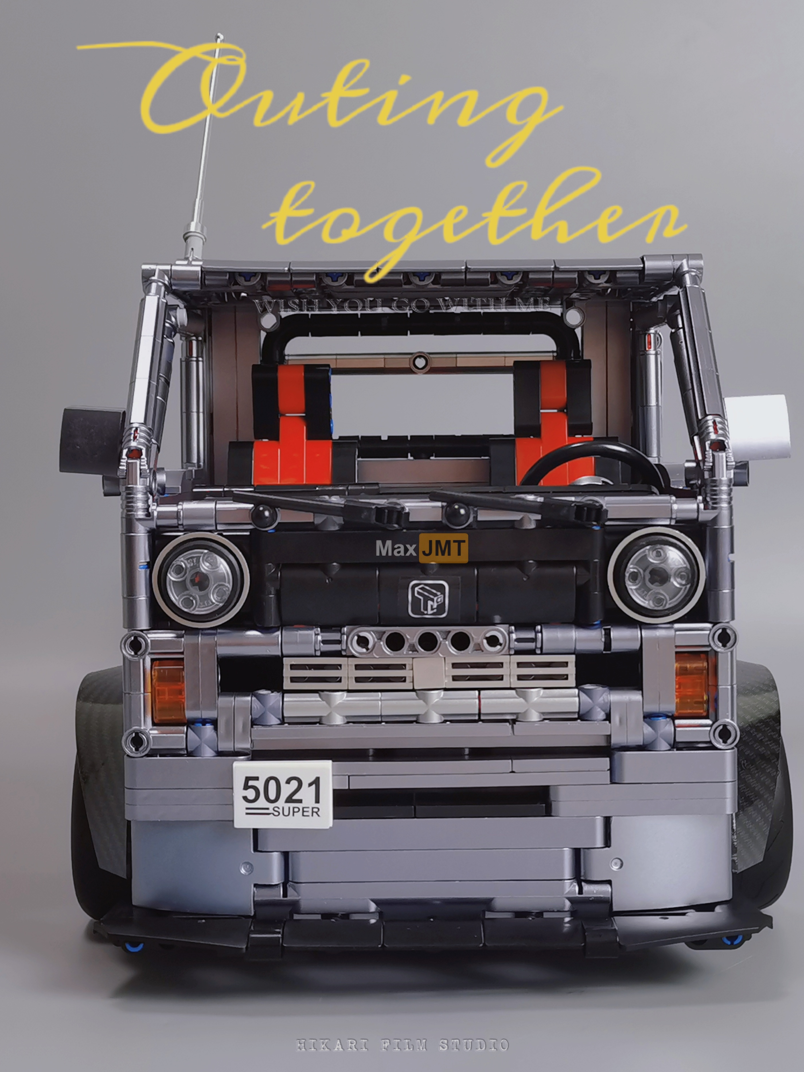 宏光s改1.5t发动机,五菱宏光换了发动机会怎么样