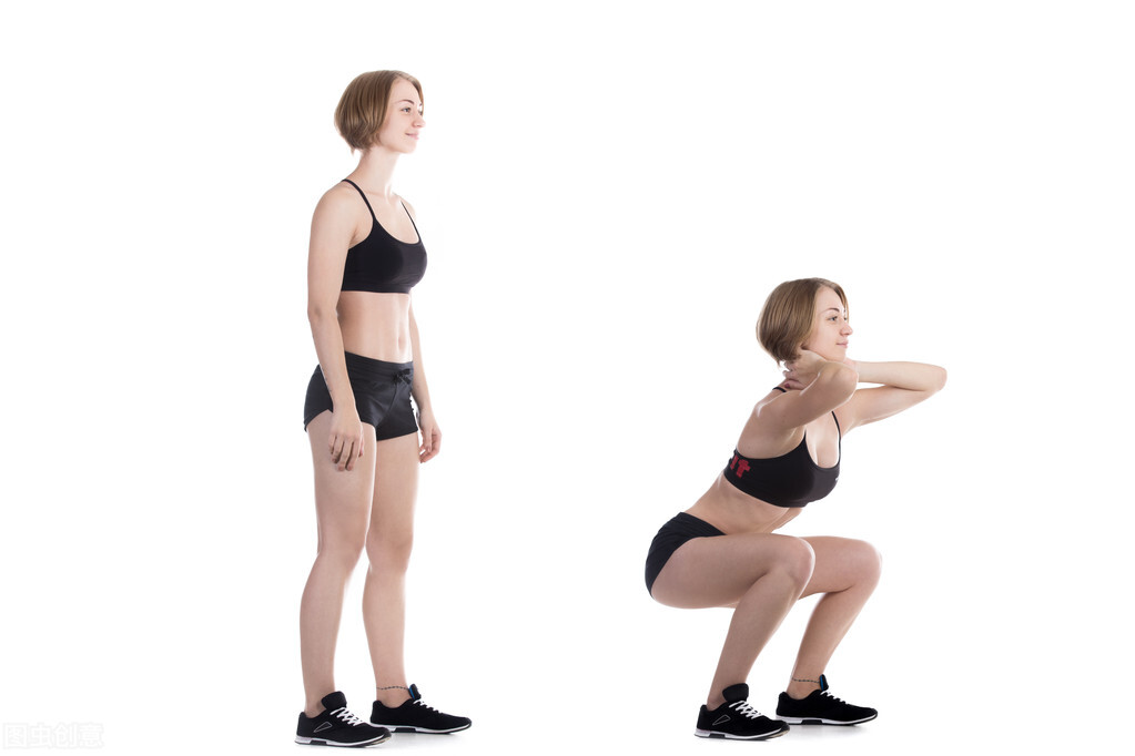 喝水都发胖的人怎么减肥,喝水都长胖怎么减肥