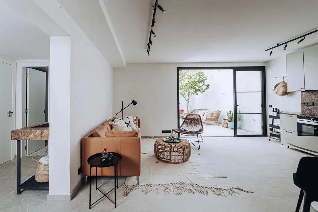 什么才是最佳的家装设计方案,关于家装设计的20个建议