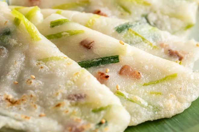 春天补脾胃最好的蔬菜,春季脾胃虚弱怎么食补食谱