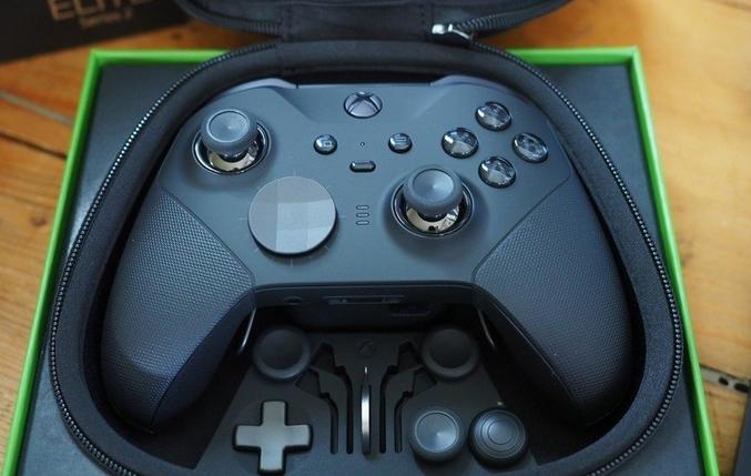 爱打游戏的男生送什么礼物平价,送玩游戏男生什么礼物最实用