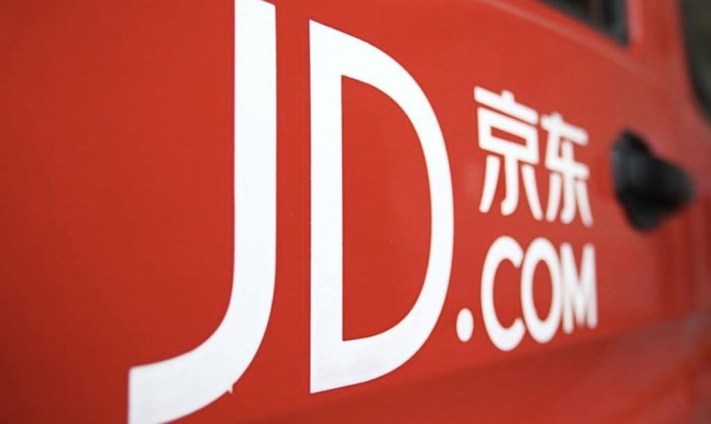 刘强东彻底退出京东了吗,刘强东为什么能退出京东