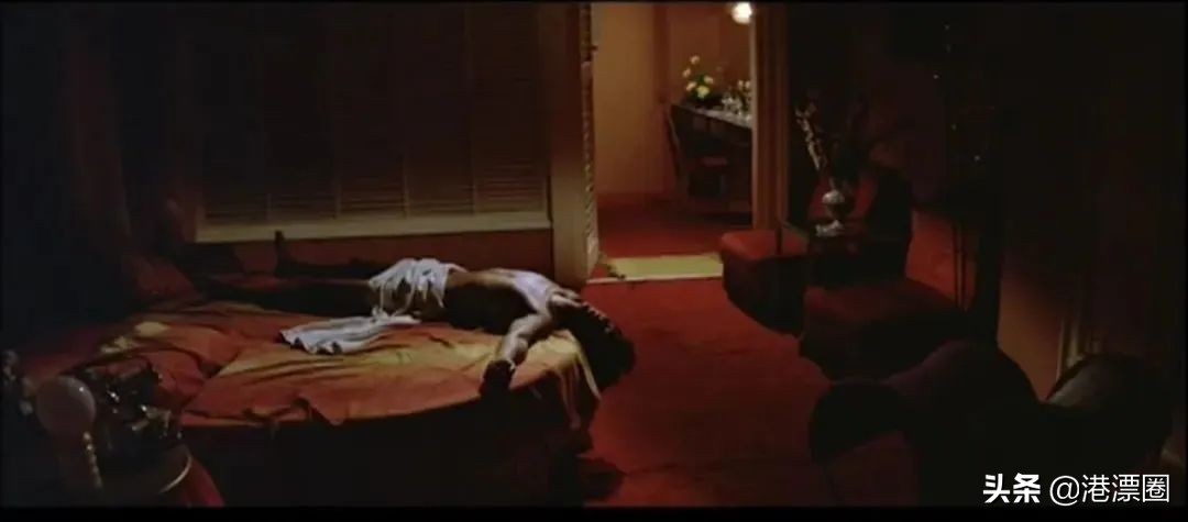 四大巨星去世前的离奇征兆,离奇死亡的十大巨星