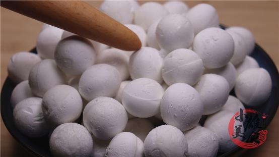 煮汤圆错误方法,煮汤圆冷水下锅会怎么样