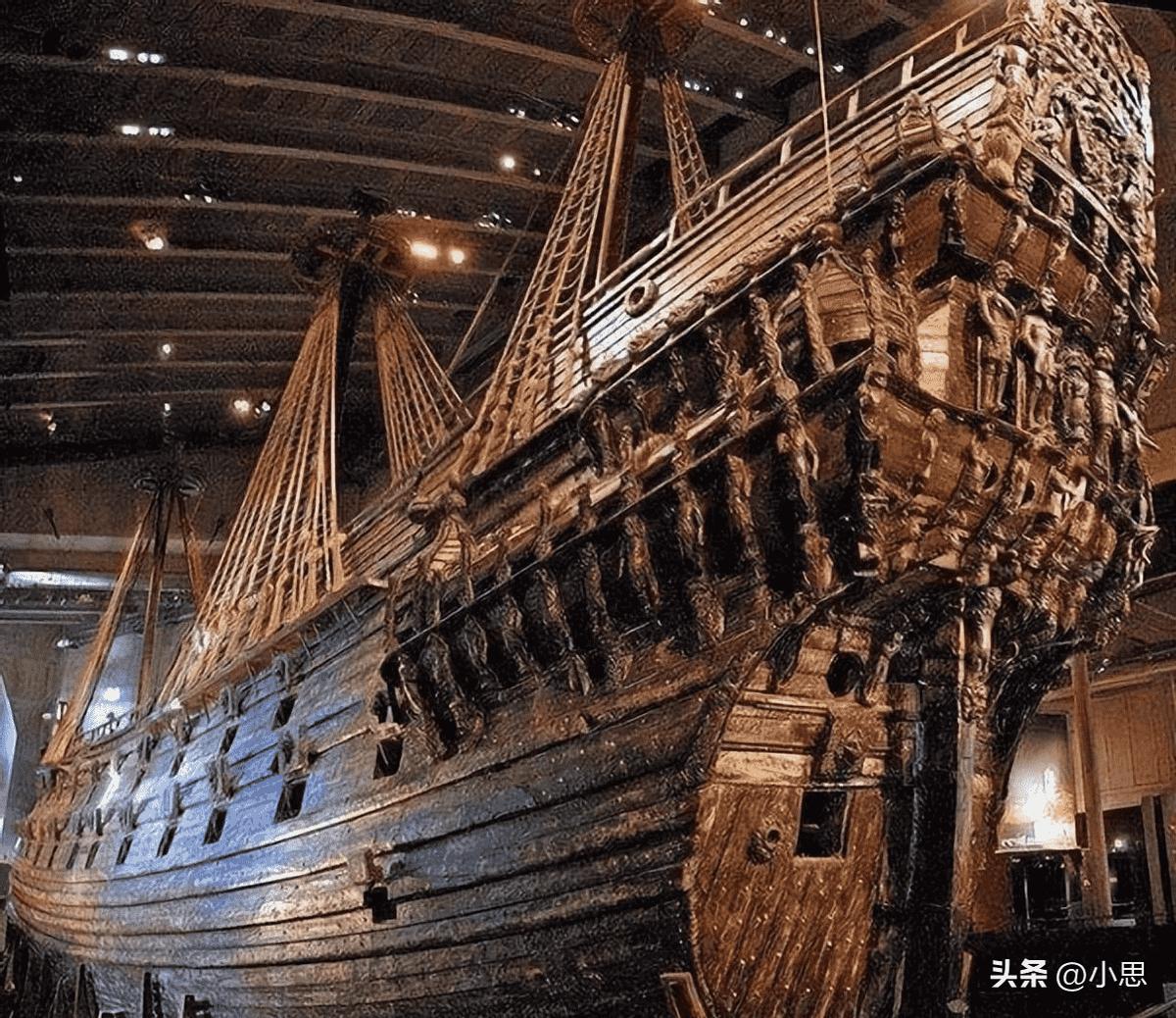 毁三观:旗人格格大腿岔开豪放洗衣,地主三妻四妾不输女明星2