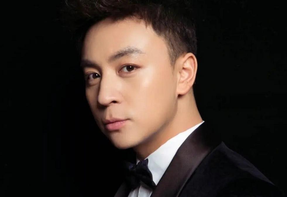 有“黑道”背景的10位明星，贾静雯上榜，最后一位公认黑道太子爷