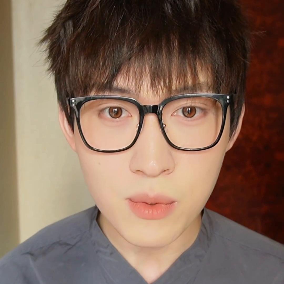 一分价钱一分货便宜的就没好货,一分价钱一分货没毛病