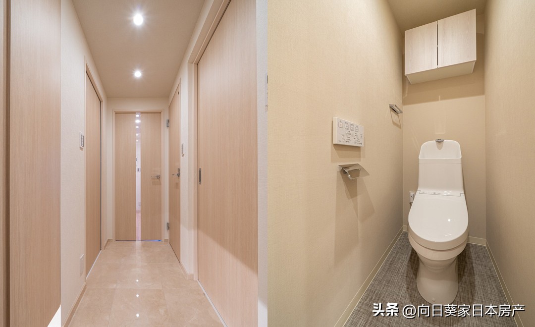 东京新宿区神乐坂,东京新宿神乐坂