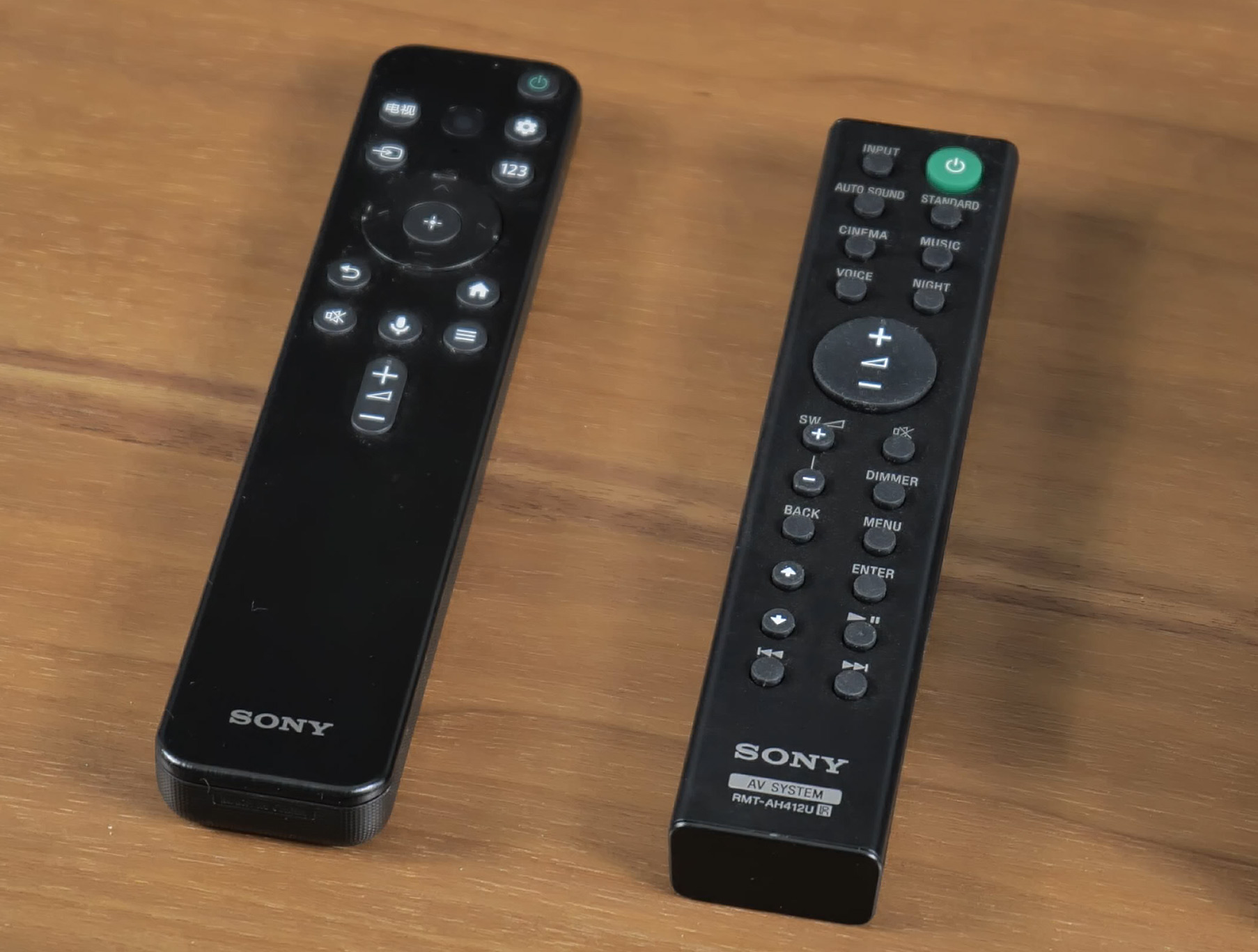 无线5.1环绕音响测评,5.1无线环绕回音壁推荐