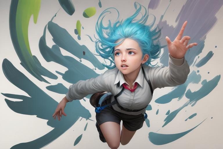 十二星座学习成绩最好的星座排行,12星座里哪个星座学习最好前五名