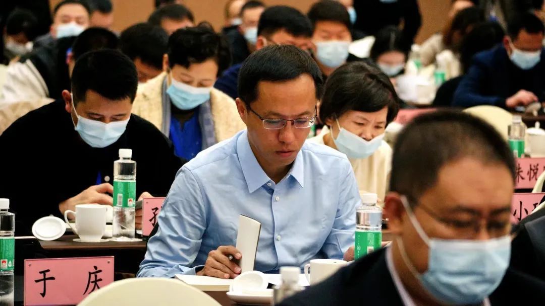 文旅旅游宣传培训,文旅新媒体培训通知