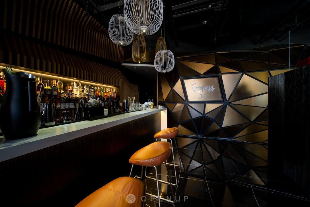 治愈你的冬日emo时刻，在四海唐人街积分当钱花的快乐你值得拥有