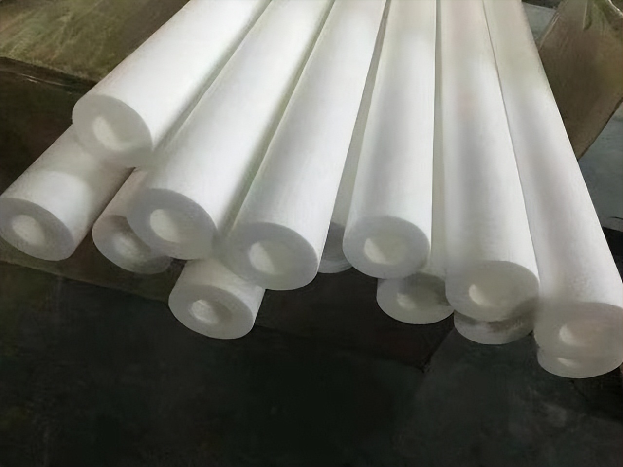 警惕这3大净水器骗局 (小心这4个轻易上当的净水器骗局)