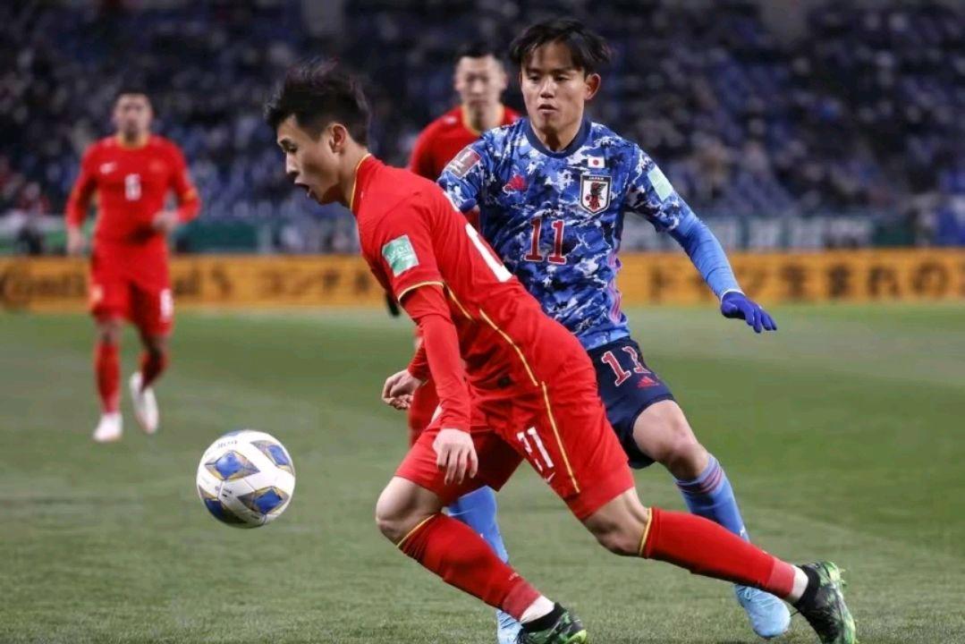 上海男足u18刘若钒,u24国足最新比赛