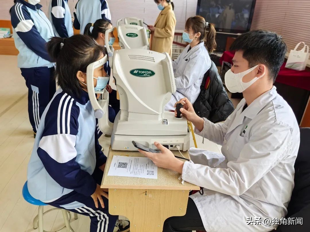 大连市沙河口区重点小学,大连沙河口区实验小学预警了吗