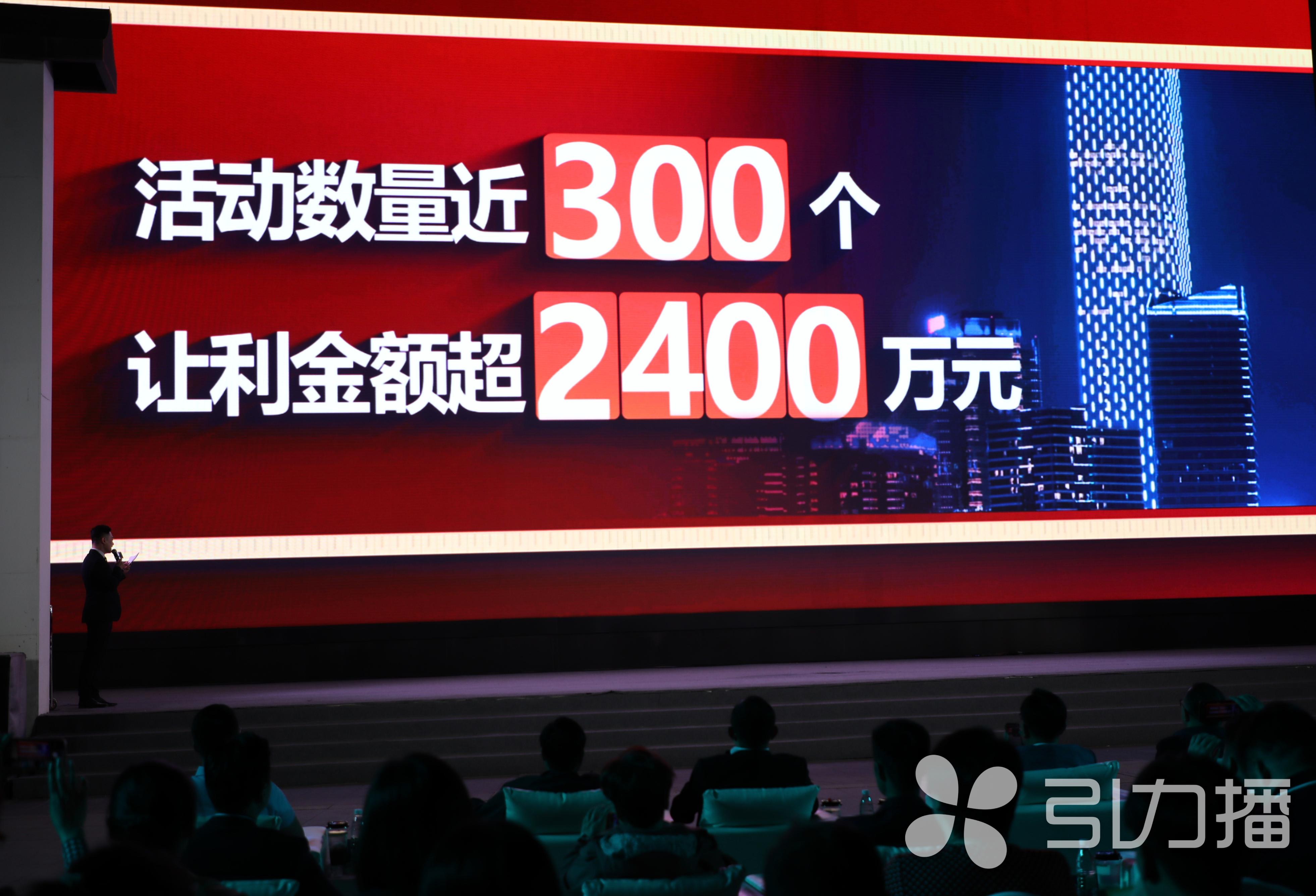 “五五购物节”餐饮促消费系列活动启动！苏州美食向全国全球发出邀约！