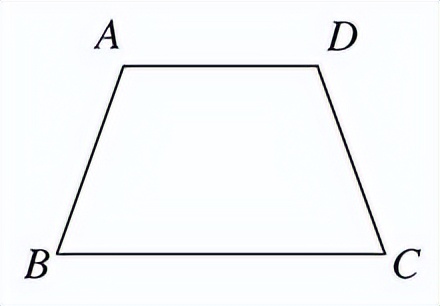 五年级平面几何图形讲解,小学数学平面几何知识总复习