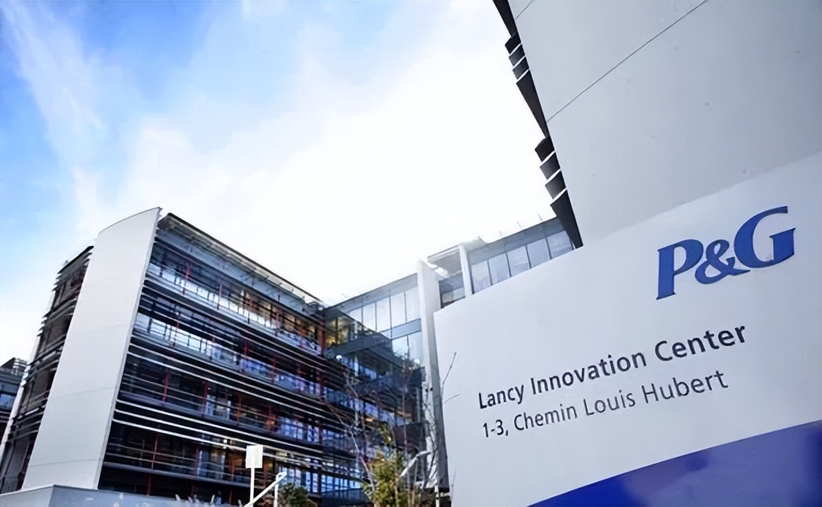 德企为什么从来不加班,德国企业员工为何终身不跳槽