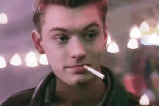 这个男人有点妖孽最新章节,这个男人太妖孽漫画全集