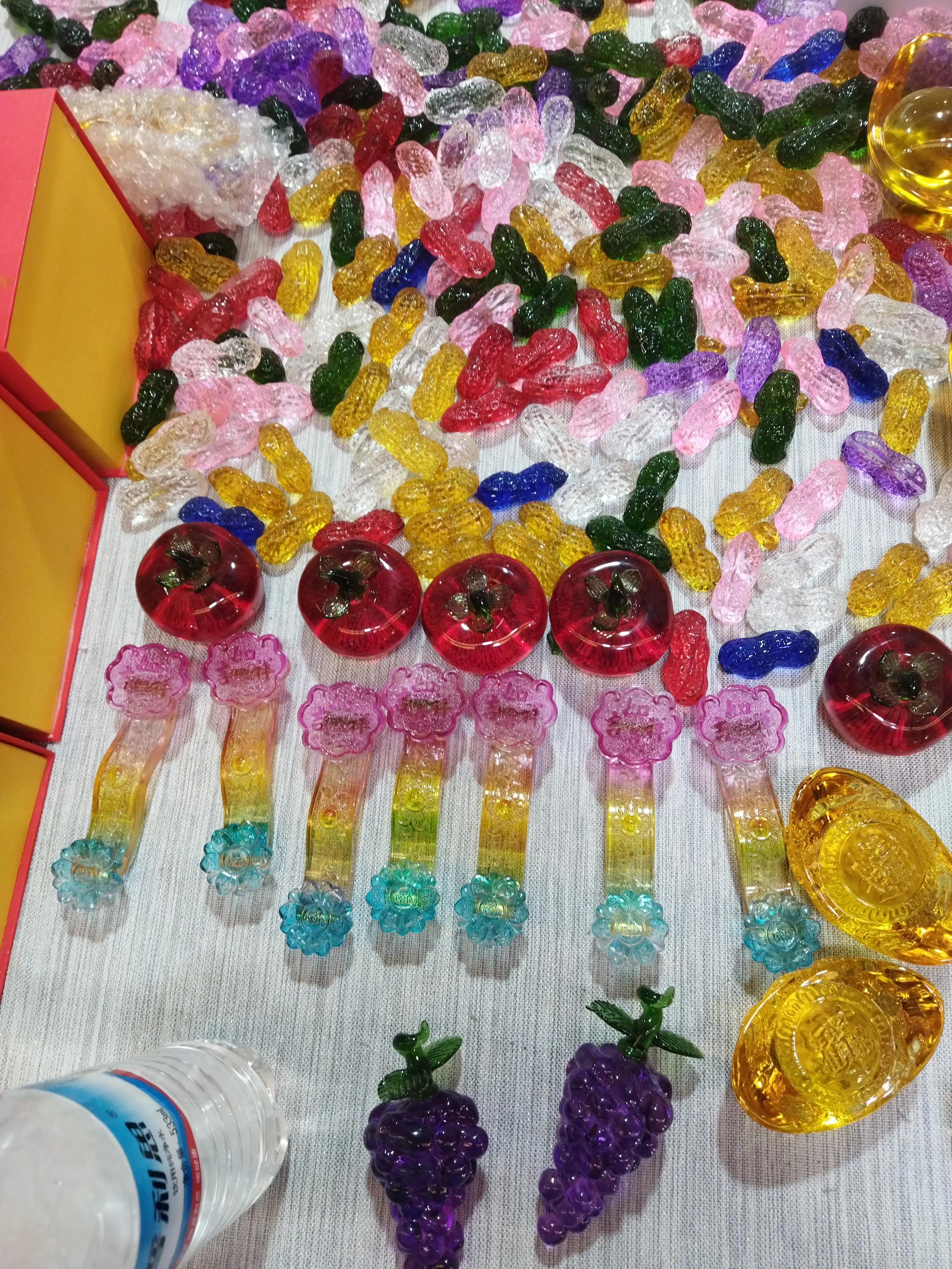 淄博领克4s店直播,淄博松林哥