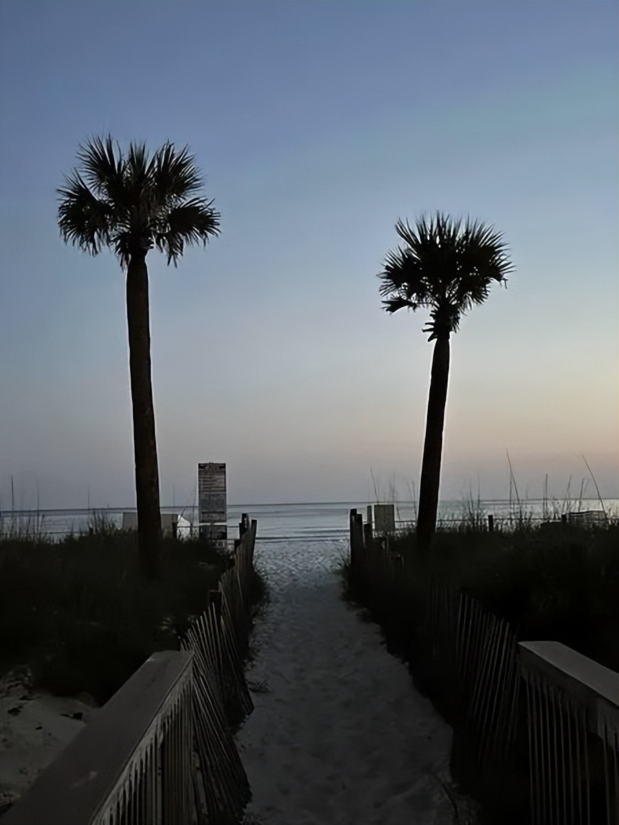 田州小镇近千人送别！来自中国的女孩，短暂却璀璨的一生