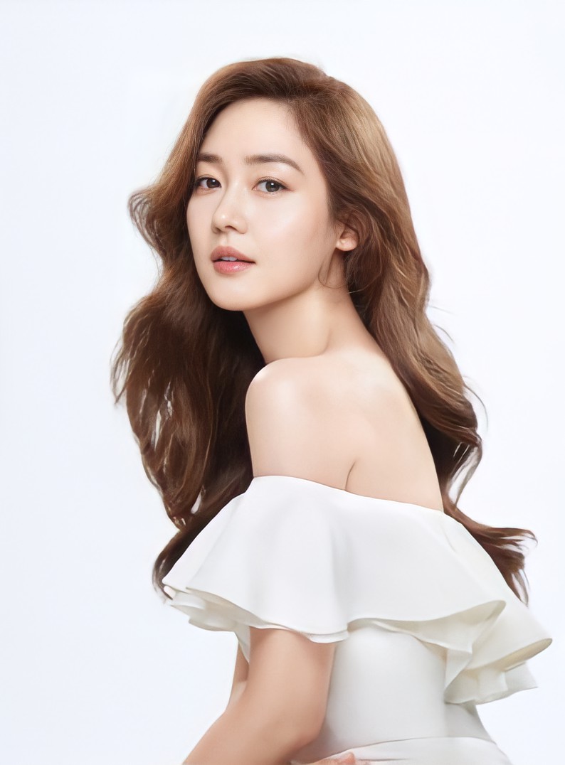 盘点那些一眼惊艳的韩国女爱豆,盘点历代韩国最火天花板级女爱豆