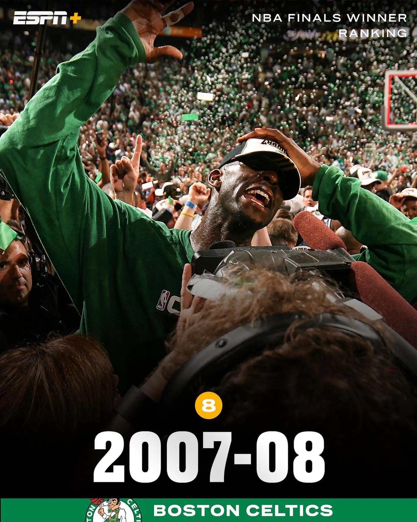 nba新赛季公牛最强阵容,最新nba总决赛公牛