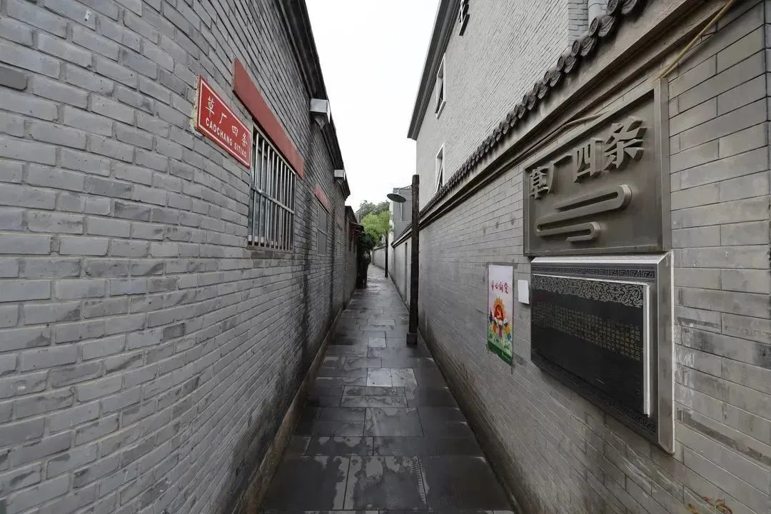 蓝天净土碧水,蓝天碧水净土昆明