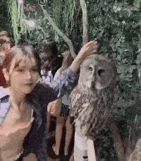 5,福利就是高清*码无**