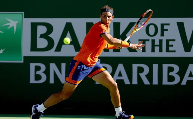 人才辈出的高手,人才辈出后继有人