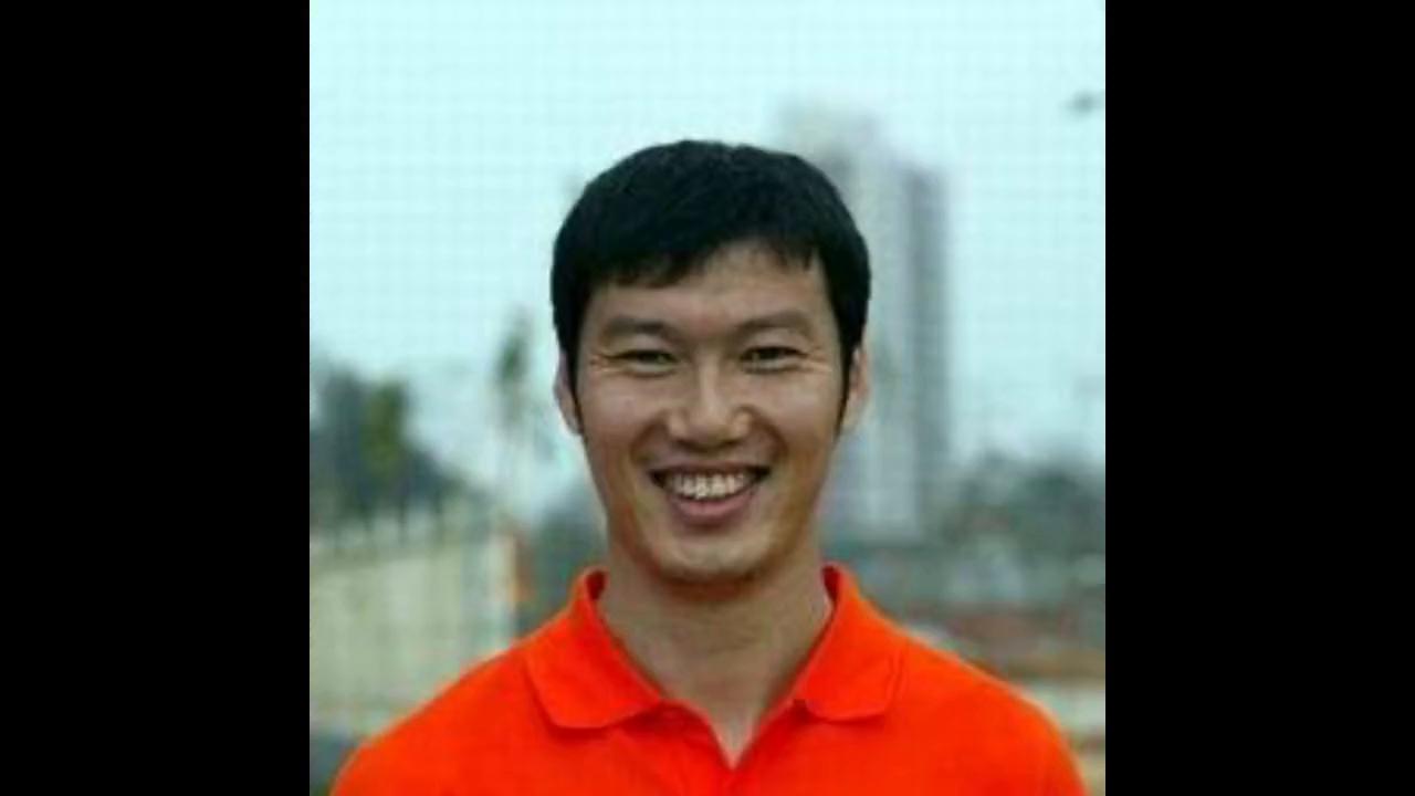 宋黎辉为什么叫齐达内,宋黎辉山东足球俱乐部