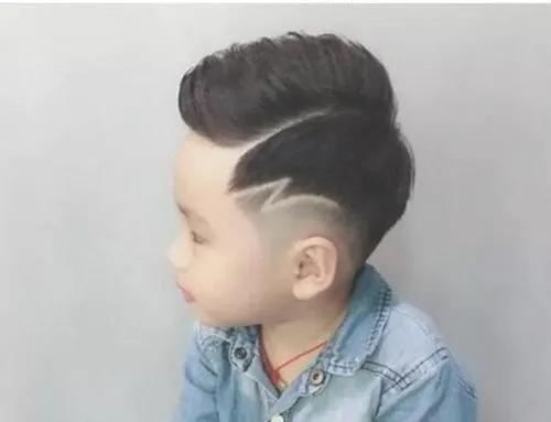 帅气有型男生,帅气有型男性图片