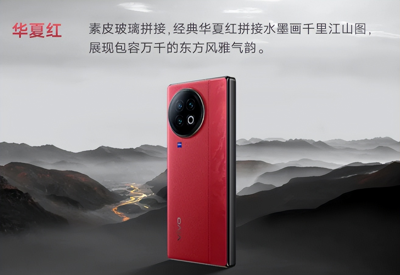 2023年最建议买的拍照手机,2023年拍照手机哪几款最值得入手