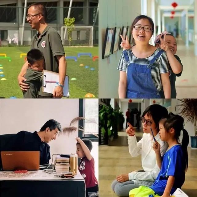 一所学校的办学特色,传统文化下的学校教育发展