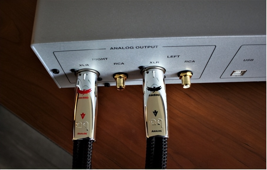 重新认识博世,重新认识windows