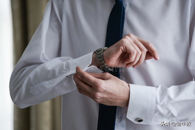 人像摄影姿势摆拍教程手机摄影,拍照动作摆姿外景手机摄影